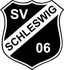 Avatar Bild für SV Schleswig 06 II - U23