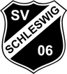 Avatar Bild für 1. Schleswiger SV von 1906 e.V.