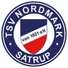 Avatar Bild für TSV Nordmark Satrup