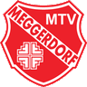 Avatar Bild für MTV Meggerdorf