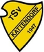 Avatar Bild für TSV Kattendorf