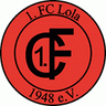 Avatar Bild für 1. FC Lockstedter Lager von 1948 e.V.