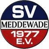 Avatar Bild für SV Meddewade