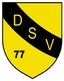 Avatar Bild für Daldorfer SV