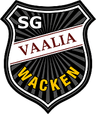 Avatar Bild für SV Vaalia