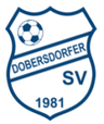 Avatar Bild für Dobersdorfer SV