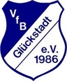 Avatar Bild für VfB Glückstadt