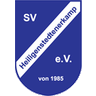 Avatar Bild für SV Heiligenstedtenerkamp