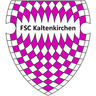 Avatar Bild für FSC Kaltenkirchen