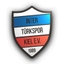 Avatar Bild für Inter Türkspor Kiel II