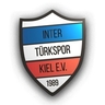 Avatar Bild für Inter Türkspor Kiel e.V.