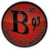 Avatar Bild für Borussia 93 Rendsburg