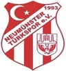 Avatar Bild für Türkspor Neumünster