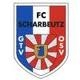 Avatar Bild für FC Scharbeutz