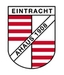 Avatar Bild für SV Eintracht Ahaus III