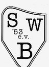 Avatar Bild für Sportverein Schwarz-Weiß Beerlage-Holthausen 1953 e.V.