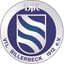 Avatar Bild für DJK/VfL Billerbeck