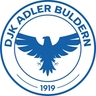 Avatar Bild für DJK ADLER BULDERN 1919 E.V.