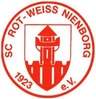 Avatar Bild für SC ROT-WEIß NIENBORG 1923 E.V.