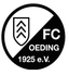 Avatar Bild für FC Oeding