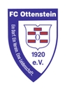 Avatar Bild für FC Ottenstein 1920 e.V.