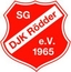 Avatar Bild für SG DJK Rödder