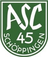 Avatar Bild für A.S.C. Schöppingen 1945 e.V.