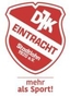 Avatar Bild für DJK Eintr. Stadtlohn IV