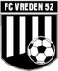 Avatar Bild für FC Vreden 52 II