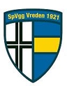 Avatar Bild für SPIELVEREINIGUNG VREDEN 1921 E.V.