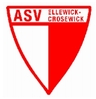 Avatar Bild für Allgemeiner Sportverein Ellewick-Crosewick e.V.