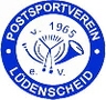 Avatar Bild für POSTSPORTVEREIN LÜDENSCHEID E.V.