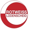 Avatar Bild für ROT-WEIß LÜDENSCHEID E.V.