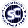 Avatar Bild für SPORTCLUB LÜDENSCHEID 1998 E.V.