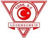 Avatar Bild für Türkischer Sportverein Lüdenscheid e.V.