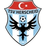 Avatar Bild für TÜRKISCHER SPORTVEREIN HERSCHEID E.V.