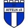 Avatar Bild für SPORTVEREIN AFFELN 28 E.V.