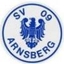 Avatar Bild für SV Arnsberg 09 III