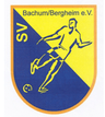 Avatar Bild für SPORTVEREIN BACHUM-BERGHEIM E.V.