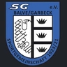 Avatar Bild für Sportgemeinschaft Balve/Garbeck 23/21 e.V.