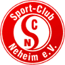 Avatar Bild für SPORT-CLUB NEHEIM E.V.