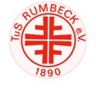 Avatar Bild für TUS RUMBECK 1890 E.V.