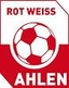 Avatar Bild für Rot Weiss Ahlen 2