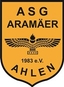 Avatar Bild für Aramäer Ahlen