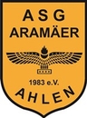 Avatar Bild für ARAMÄISCHER SG AHLEN E.V.