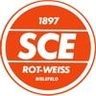 Avatar Bild für SPORTCLUB EICHENKRANZ ROT-WEIß BIELEFELD VON 1897 E.V.