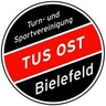 Avatar Bild für FREIE TURN-UND SPORTVEREINIGUNG OST E.V.