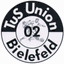 Avatar Bild für TuS Union 02 Bielefeld