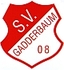 Avatar Bild für SV Gadderbaum