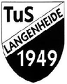 Avatar Bild für TUS LANGENHEIDE VON 1949 E.V.